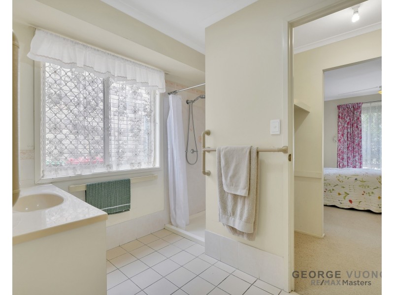 54 Beltana Pl, Forest Lake QLD 4078