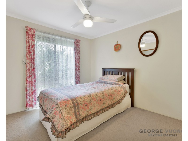 54 Beltana Pl, Forest Lake QLD 4078