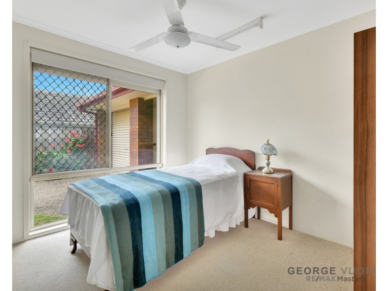 54 Beltana Pl, Forest Lake QLD 4078