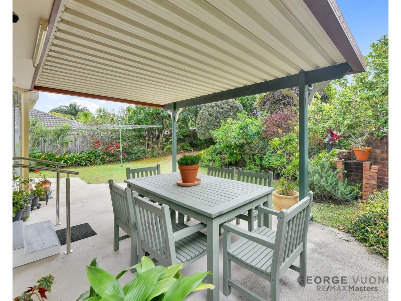 54 Beltana Pl, Forest Lake QLD 4078