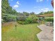 54 Beltana Pl, Forest Lake QLD 4078