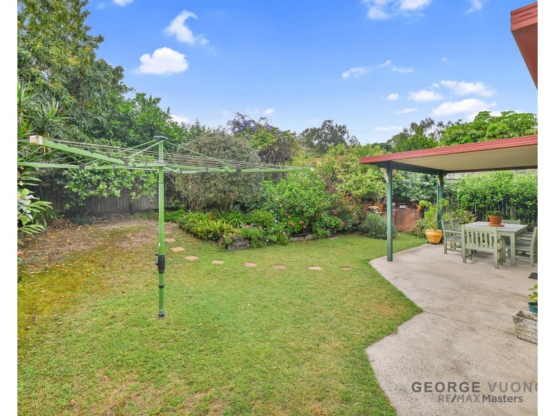 54 Beltana Pl, Forest Lake QLD 4078