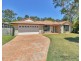 24 Della Ricca Pl, Forest Lake QLD 4078