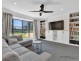 24 Della Ricca Pl, Forest Lake QLD 4078