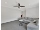 24 Della Ricca Pl, Forest Lake QLD 4078