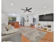 24 Della Ricca Pl, Forest Lake QLD 4078