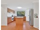 24 Della Ricca Pl, Forest Lake QLD 4078