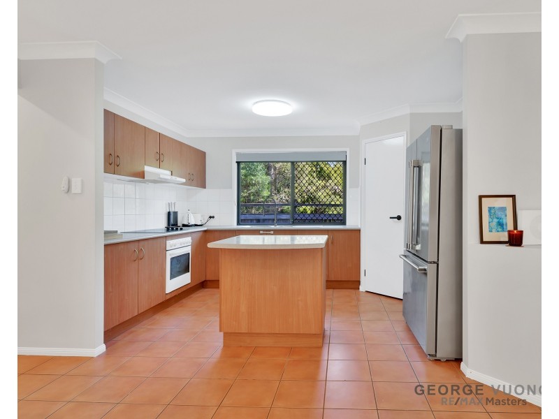 24 Della Ricca Pl, Forest Lake QLD 4078