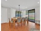 24 Della Ricca Pl, Forest Lake QLD 4078