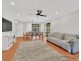 24 Della Ricca Pl, Forest Lake QLD 4078