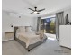 24 Della Ricca Pl, Forest Lake QLD 4078