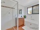 24 Della Ricca Pl, Forest Lake QLD 4078