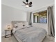 24 Della Ricca Pl, Forest Lake QLD 4078