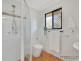 24 Della Ricca Pl, Forest Lake QLD 4078