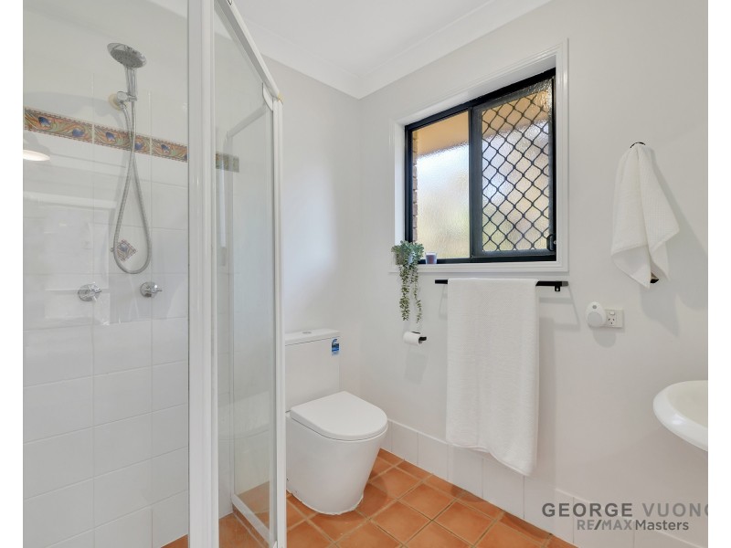 24 Della Ricca Pl, Forest Lake QLD 4078