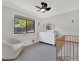 24 Della Ricca Pl, Forest Lake QLD 4078