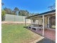 24 Della Ricca Pl, Forest Lake QLD 4078