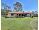 24 Della Ricca Pl, Forest Lake QLD 4078
