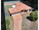 24 Della Ricca Pl, Forest Lake QLD 4078