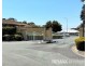 38/83 Persse Road, Runcorn QLD 4113