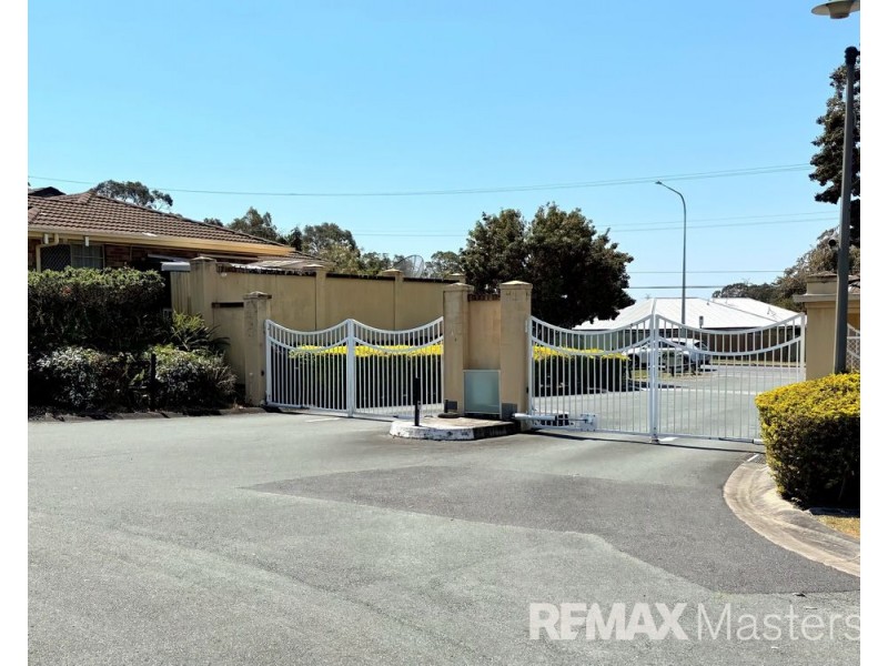 38/83 Persse Road, Runcorn QLD 4113