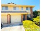 38/83 Persse Road, Runcorn QLD 4113