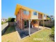 38/83 Persse Road, Runcorn QLD 4113