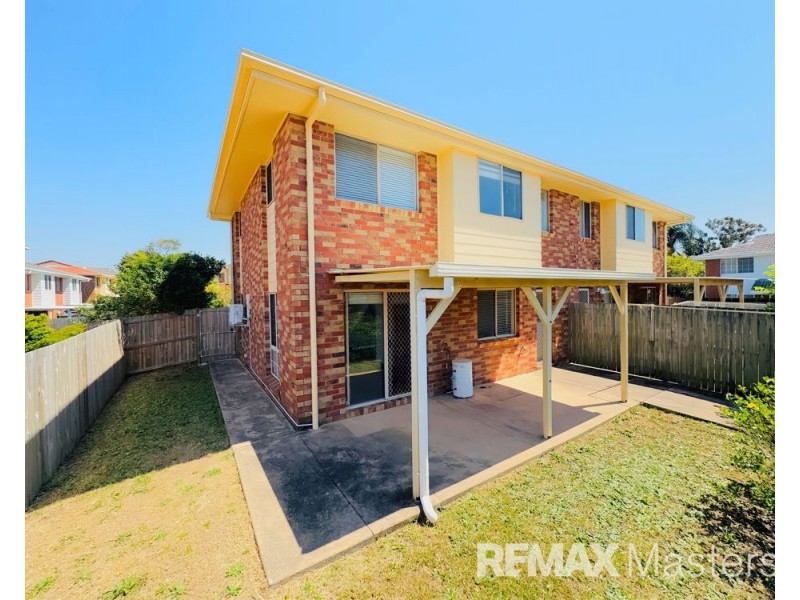 38/83 Persse Road, Runcorn QLD 4113