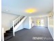 38/83 Persse Road, Runcorn QLD 4113