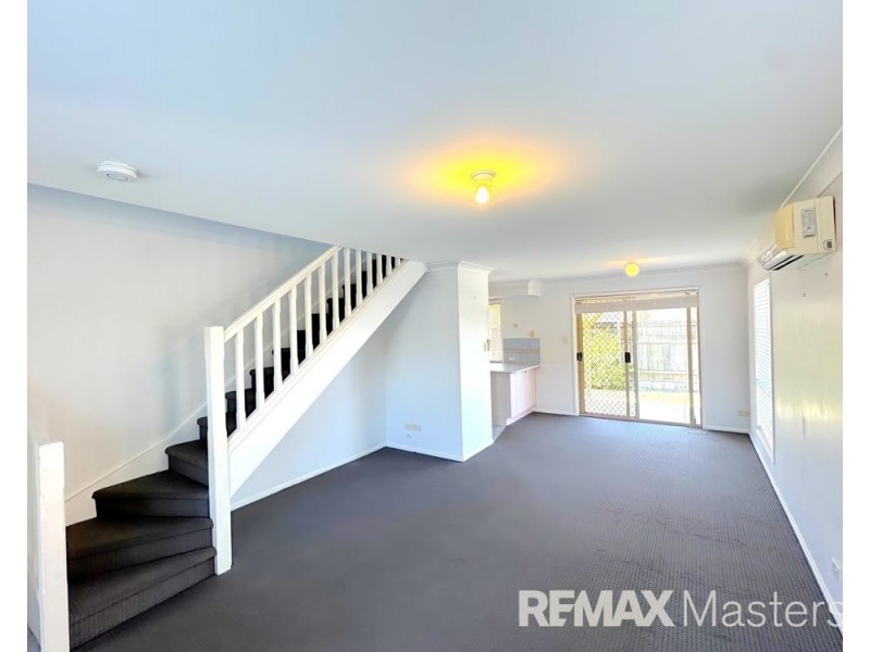 38/83 Persse Road, Runcorn QLD 4113