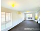 38/83 Persse Road, Runcorn QLD 4113