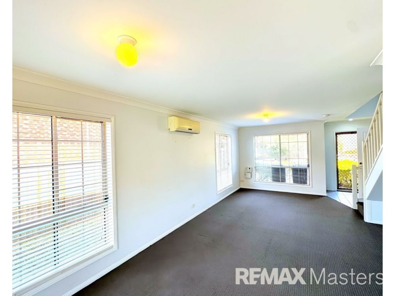 38/83 Persse Road, Runcorn QLD 4113