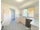 38/83 Persse Road, Runcorn QLD 4113