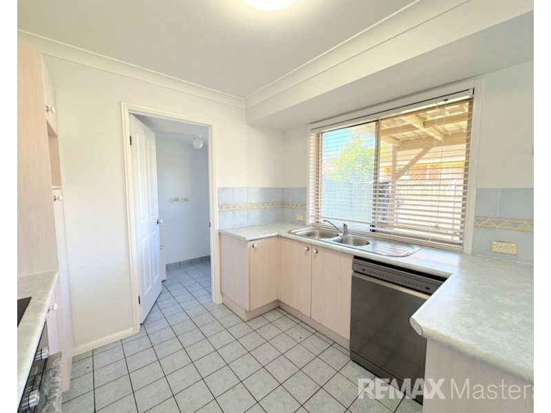 38/83 Persse Road, Runcorn QLD 4113