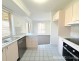 38/83 Persse Road, Runcorn QLD 4113