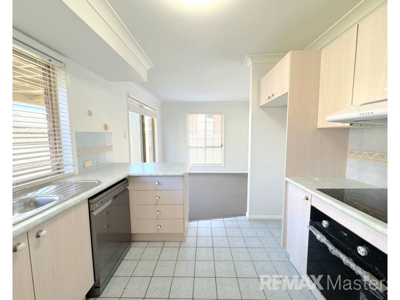38/83 Persse Road, Runcorn QLD 4113