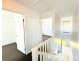 38/83 Persse Road, Runcorn QLD 4113