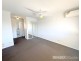 38/83 Persse Road, Runcorn QLD 4113
