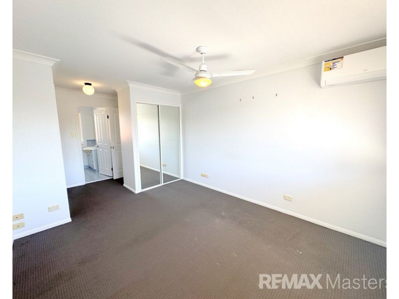38/83 Persse Road, Runcorn QLD 4113