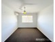38/83 Persse Road, Runcorn QLD 4113