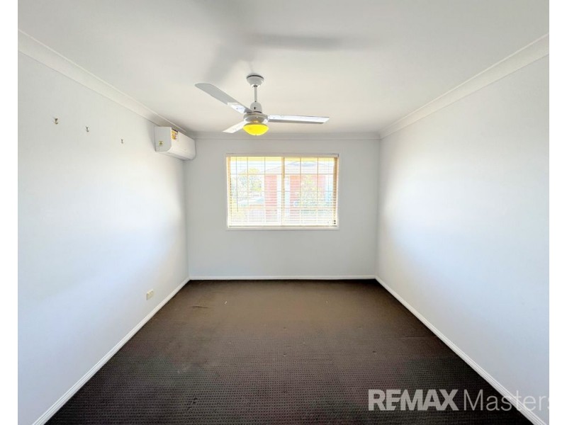 38/83 Persse Road, Runcorn QLD 4113