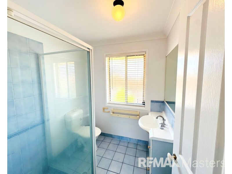 38/83 Persse Road, Runcorn QLD 4113