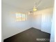 38/83 Persse Road, Runcorn QLD 4113