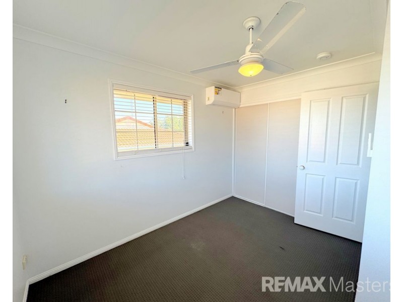 38/83 Persse Road, Runcorn QLD 4113