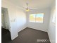 38/83 Persse Road, Runcorn QLD 4113
