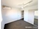 38/83 Persse Road, Runcorn QLD 4113