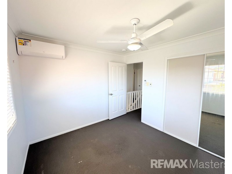 38/83 Persse Road, Runcorn QLD 4113