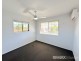38/83 Persse Road, Runcorn QLD 4113