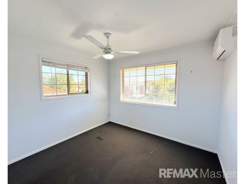 38/83 Persse Road, Runcorn QLD 4113