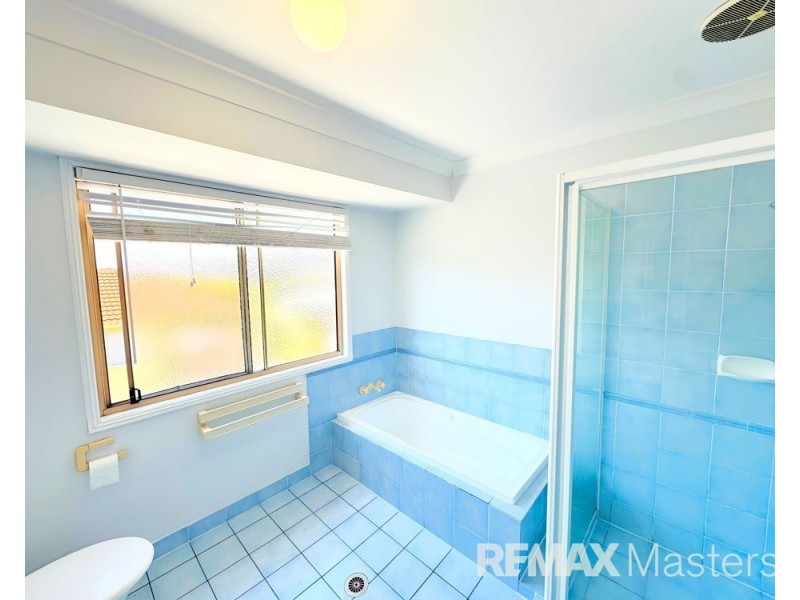 38/83 Persse Road, Runcorn QLD 4113